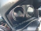 2019 Bmw X1 Xdrive28i White vin: WBXHT3C50K3H33949