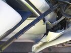 2019 Bmw X1 Xdrive28i White vin: WBXHT3C50K3H33949