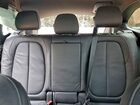 2019 Bmw X1 Xdrive28i Белый vin: WBXHT3C53K5L35510