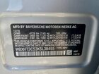 2019 Bmw X1 Xdrive28i Серебряный vin: WBXHT3C53K5L38455