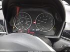 2016 Bmw X1 Xdrive28i Gray vin: WBXHT3Z36G4A49933