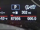 2016 Bmw X1 Xdrive28i Gray vin: WBXHT3Z36G4A49933