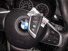 2016 Bmw X1 Xdrive28i Gray vin: WBXHT3Z36G4A49933