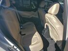 2018 Bmw X1 Sdrive28i Белый vin: WBXHU7C39J5H39237