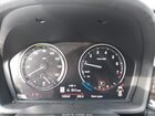 2020 Bmw X1 Sdrive28i Gray vin: WBXJG7C07L3L85650