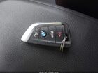 2020 Bmw X1 Sdrive28i Gray vin: WBXJG7C07L3L85650