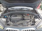 2020 Bmw X1 Sdrive28i Gray vin: WBXJG7C07L3L85650