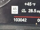 2020 Bmw X1 Sdrive28i Gray vin: WBXJG7C07L3L85650