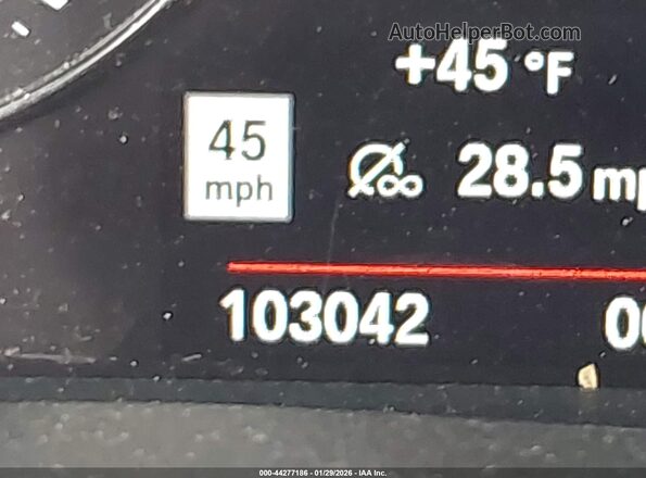 WBXJG7C07L3L85650 2020 BMW X1 Gray 