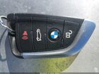 2020 Bmw X1 Xdrive28i White vin: WBXJG9C06L5P69080