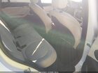 2020 Bmw X1 Xdrive28i White vin: WBXJG9C06L5P69080