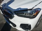 2020 Bmw X1 Xdrive28i White vin: WBXJG9C06L5P69080