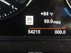 2020 Bmw X1 Xdrive28i White vin: WBXJG9C06L5P69080