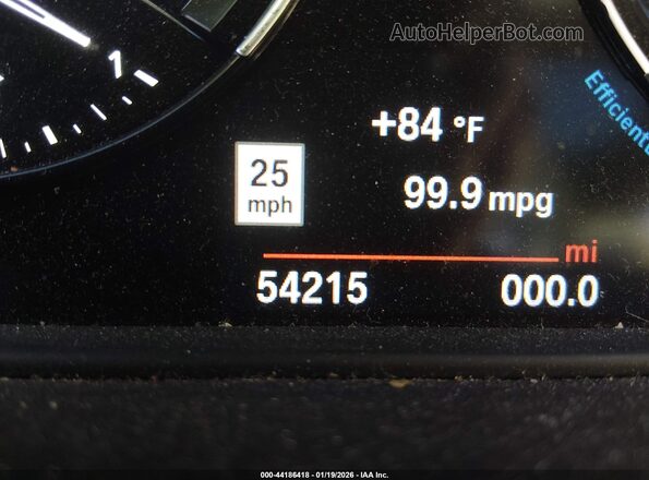 WBXJG9C06L5P69080 2020 BMW X1 White 