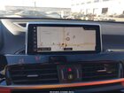 2021 Bmw X2 Sdrive28i Белый vin: WBXYH9C00M5S50779