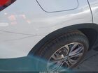 2021 Bmw X2 Sdrive28i Белый vin: WBXYH9C00M5S50779