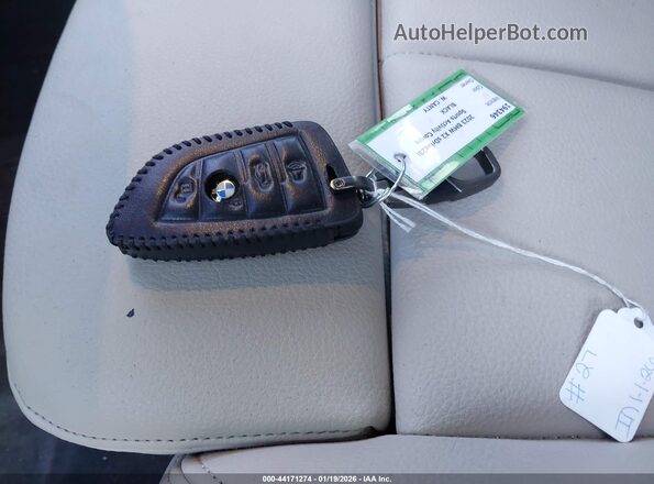 WBXYH9C03P5V50336 2023 BMW X2 Черный Вид панели приборов