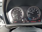 2020 Bmw X2 Sdrive28i Темно-бордовый vin: WBXYH9C05L5P36132