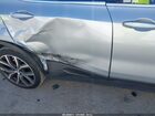 2021 Bmw X2 Sdrive28i Silver vin: WBXYH9C05M5S66282 2021 Bmw X2 Sdrive28i Silver vin: WBXYH9C05M5S66282