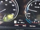 2021 Bmw X2 Sdrive28i Silver vin: WBXYH9C05M5S66282 2021 Bmw X2 Sdrive28i Silver vin: WBXYH9C05M5S66282