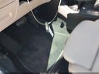 2021 Bmw X2 Sdrive28i Silver vin: WBXYH9C05M5S66282 2021 Bmw X2 Sdrive28i Silver vin: WBXYH9C05M5S66282