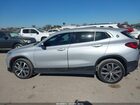 2021 Bmw X2 Sdrive28i Silver vin: WBXYH9C05M5S66282 2021 Bmw X2 Sdrive28i Silver vin: WBXYH9C05M5S66282