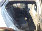 2022 Bmw X2 Sdrive28i Серый vin: WBXYH9C05N5U54883