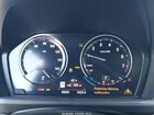 2022 Bmw X2 Sdrive28i Белый vin: WBXYH9C08N5U28178
