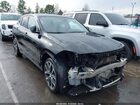 2020 Bmw X2 Xdrive28i Black vin: WBXYJ1C01L5P85575