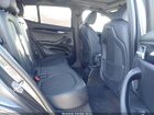 2019 Bmw X2 Sdrive28i Серый vin: WBXYJ3C52KEP77698