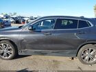 2019 Bmw X2 Sdrive28i Серый vin: WBXYJ3C52KEP77698
