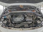 2019 Bmw X2 Sdrive28i Белый vin: WBXYJ3C59KEP77312