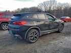 2018 Bmw X2 Xdrive28i Черный vin: WBXYJ5C36JEF81386 2018 Bmw X2 Xdrive28i Черный vin: WBXYJ5C36JEF81386