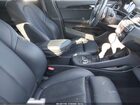 2019 Bmw X2 Xdrive28i Белый vin: WBXYJ5C50KEF83024