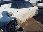 2019 Bmw X2 Xdrive28i Белый vin: WBXYJ5C50KEF83024