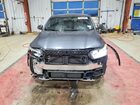 2019 Bmw X2 Xdrive28i Gray vin: WBXYJ5C53K5N55103 2019 Bmw X2 Xdrive28i Gray vin: WBXYJ5C53K5N55103
