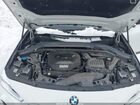 2019 Bmw X2 Xdrive28i Белый vin: WBXYJ5C53KEF82837 2019 Bmw X2 Xdrive28i Белый vin: WBXYJ5C53KEF82837
