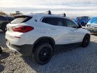 2019 Bmw X2 Xdrive28i White vin: WBXYJ5C57KEF83473