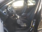 2019 Bmw X2 M35i Черный vin: WBXYN1C50KEF29378