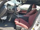 2025 Bmw I4 Edrive 40 Белый vin: WBY23HD03SFV10026