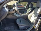 2025 Bmw I4 Edrive 40 Black vin: WBY23HD06SFU87731