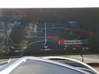 2025 Bmw I4 Edrive 40 Белый vin: WBY23HD08SFT91101