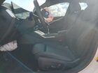 2025 Bmw I4 Edrive 40 Two Tone vin: WBY23HD09SFU12960