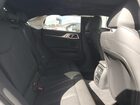2025 Bmw I4 Edrive 40 Two Tone vin: WBY23HD09SFU12960