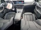 2025 Bmw I4 Edrive 40 Two Tone vin: WBY23HD09SFU12960