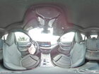 2025 Bmw I4 Edrive 40 Two Tone vin: WBY23HD09SFU12960