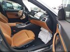 2025 Bmw I4 Gran Coupe Edrive40 Серый vin: WBY23HD09SFU19276