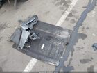 2025 Bmw I4 Gran Coupe Edrive40 Серый vin: WBY23HD09SFU19276