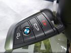 2025 Bmw I4 Gran Coupe Edrive40 Серый vin: WBY23HD09SFU19276
