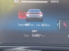 2025 Bmw I4 Gran Coupe Edrive40 Серый vin: WBY23HD09SFU19276